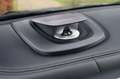 BMW X6 XDrive50i High Executive Aut. | Panorama | B&O Sou Коричневий - thumbnail 41