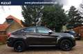 BMW X6 XDrive50i High Executive Aut. | Panorama | B&O Sou Brun - thumbnail 11