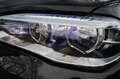 BMW X6 XDrive50i High Executive Aut. | Panorama | B&O Sou Kahverengi - thumbnail 5