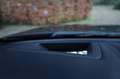 BMW X6 XDrive50i High Executive Aut. | Panorama | B&O Sou Brown - thumbnail 32