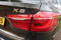 BMW X6 XDrive50i High Executive Aut. | Panorama | B&O Sou Kahverengi - thumbnail 13