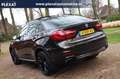BMW X6 XDrive50i High Executive Aut. | Panorama | B&O Sou Brązowy - thumbnail 15