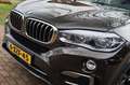 BMW X6 XDrive50i High Executive Aut. | Panorama | B&O Sou Brun - thumbnail 4
