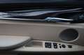 BMW X6 XDrive50i High Executive Aut. | Panorama | B&O Sou Braun - thumbnail 23