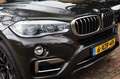 BMW X6 XDrive50i High Executive Aut. | Panorama | B&O Sou Braun - thumbnail 9