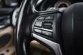 BMW X6 XDrive50i High Executive Aut. | Panorama | B&O Sou Braun - thumbnail 27
