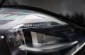 BMW X6 XDrive50i High Executive Aut. | Panorama | B&O Sou Bruin - thumbnail 6