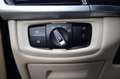 BMW X6 XDrive50i High Executive Aut. | Panorama | B&O Sou Brown - thumbnail 26