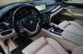 BMW X6 XDrive50i High Executive Aut. | Panorama | B&O Sou Kahverengi - thumbnail 2