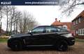 BMW X6 XDrive50i High Executive Aut. | Panorama | B&O Sou Brown - thumbnail 16