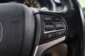 BMW X6 XDrive50i High Executive Aut. | Panorama | B&O Sou Marrón - thumbnail 28