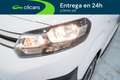 Citroen Jumpy Fg. 1.5 BlueHDI Talla M S&S 100 Blanco - thumbnail 10