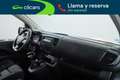 Citroen Jumpy Fg. 1.5 BlueHDI Talla M S&S 100 Blanco - thumbnail 31