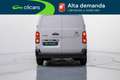 Citroen Jumpy Fg. 1.5 BlueHDI Talla M S&S 100 Blanco - thumbnail 4