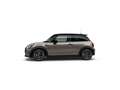 MINI Cooper SE Gris - thumbnail 5