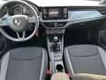 Skoda Kamiq 1.0 TSI Active Allwetter Tempomat Rosso - thumbnail 11