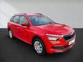 Skoda Kamiq 1.0 TSI Active Allwetter Tempomat Rosso - thumbnail 2