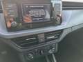 Skoda Kamiq 1.0 TSI Active Allwetter Tempomat Rosso - thumbnail 13