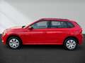 Skoda Kamiq 1.0 TSI Active Allwetter Tempomat Rosso - thumbnail 9