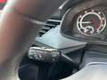 Skoda Kamiq 1.0 TSI Active Allwetter Tempomat Rosso - thumbnail 15
