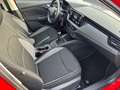 Skoda Kamiq 1.0 TSI Active Allwetter Tempomat Rosso - thumbnail 4