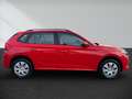 Skoda Kamiq 1.0 TSI Active Allwetter Tempomat Rosso - thumbnail 3