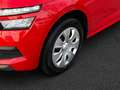 Skoda Kamiq 1.0 TSI Active Allwetter Tempomat Rosso - thumbnail 10