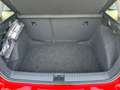 Skoda Kamiq 1.0 TSI Active Allwetter Tempomat Rosso - thumbnail 7
