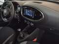 Toyota Aygo X 1.0 VVT-i MT Play | Parkeercamera | Apple-Android Noir - thumbnail 2