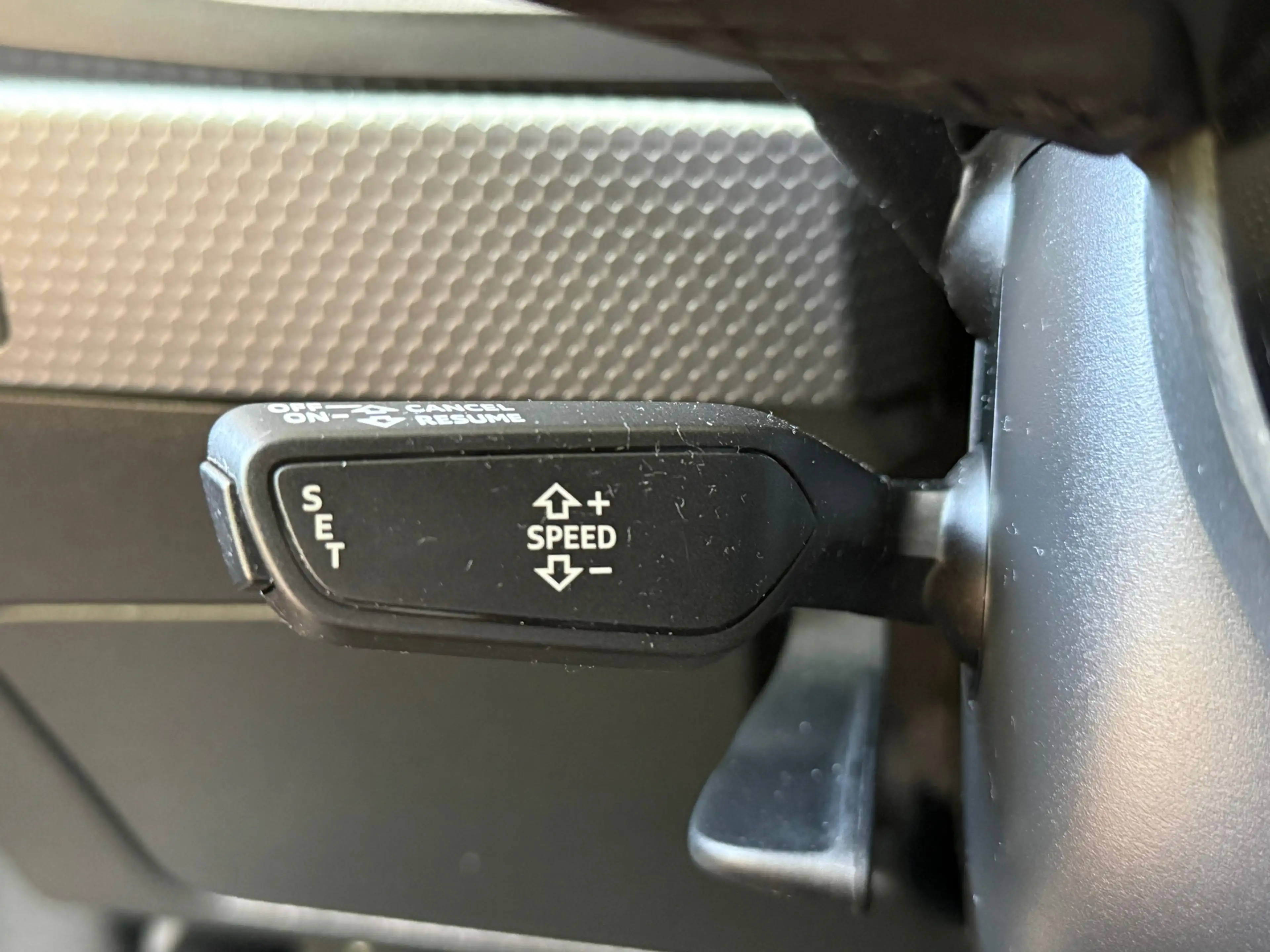 Audi A1 Sportback 25 TFSI S Pro Line Carplay/PDC/STOELVERW — photo 15