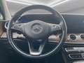 Mercedes-Benz E 350 E 350 d Panorama✅Head-up-Display✅MemorySitz✅ Grau - thumbnail 7