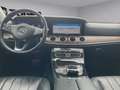 Mercedes-Benz E 350 E 350 d Panorama✅Head-up-Display✅MemorySitz✅ Grau - thumbnail 10