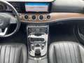Mercedes-Benz E 350 E 350 d Panorama✅Head-up-Display✅MemorySitz✅ Grau - thumbnail 13