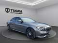 Mercedes-Benz E 350 E 350 d Panorama✅Head-up-Display✅MemorySitz✅ Grau - thumbnail 8
