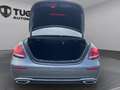 Mercedes-Benz E 350 E 350 d Panorama✅Head-up-Display✅MemorySitz✅ Grau - thumbnail 15