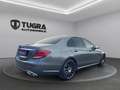 Mercedes-Benz E 350 E 350 d Panorama✅Head-up-Display✅MemorySitz✅ Grau - thumbnail 6