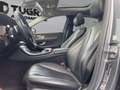 Mercedes-Benz E 350 E 350 d Panorama✅Head-up-Display✅MemorySitz✅ Grau - thumbnail 19