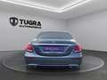 Mercedes-Benz E 350 E 350 d Panorama✅Head-up-Display✅MemorySitz✅ Grau - thumbnail 5
