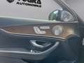 Mercedes-Benz E 350 E 350 d Panorama✅Head-up-Display✅MemorySitz✅ Grau - thumbnail 20