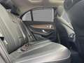 Mercedes-Benz E 350 E 350 d Panorama✅Head-up-Display✅MemorySitz✅ Grau - thumbnail 18