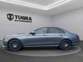 Mercedes-Benz E 350 E 350 d Panorama✅Head-up-Display✅MemorySitz✅ Grau - thumbnail 4