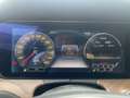 Mercedes-Benz E 350 E 350 d Panorama✅Head-up-Display✅MemorySitz✅ Grau - thumbnail 12