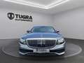 Mercedes-Benz E 350 E 350 d Panorama✅Head-up-Display✅MemorySitz✅ Grau - thumbnail 1