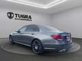 Mercedes-Benz E 350 E 350 d Panorama✅Head-up-Display✅MemorySitz✅ Grau - thumbnail 3