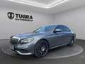 Mercedes-Benz E 350 E 350 d Panorama✅Head-up-Display✅MemorySitz✅ Grau - thumbnail 2