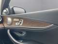 Mercedes-Benz E 350 E 350 d Panorama✅Head-up-Display✅MemorySitz✅ Grau - thumbnail 16