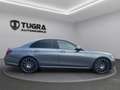 Mercedes-Benz E 350 E 350 d Panorama✅Head-up-Display✅MemorySitz✅ Grau - thumbnail 11