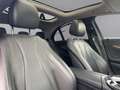 Mercedes-Benz E 350 E 350 d Panorama✅Head-up-Display✅MemorySitz✅ Grau - thumbnail 17