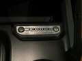 Ford Bronco Badlands Sperrdifferential+B&O+360-Grad-Kamera Rot - thumbnail 25