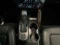 Ford Bronco Badlands Sperrdifferential+B&O+360-Grad-Kamera Rot - thumbnail 24